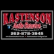 Kastenson Auto Service, L.L.C.