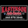 Kastenson Auto Service, L.L.C.