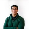 Antonio Madera | Novus Home Mortgage | Loan Officer NMLS# 2246865 gallery