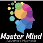 Master Mind Advanced Hypnosis