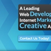 iAnalyst: Internet Marketing Agency, PPC, Website & SEO Company in Orlando gallery