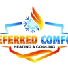 Preferred Comfort Heating and Cooling gallery