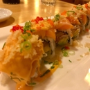 Monster Sushi - Sushi Bars