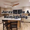 Juravle Tile Company - Tile-Contractors & Dealers