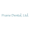 Prairie  Dental Ltd gallery