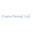 Prairie  Dental Ltd - Dentists