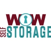 WoW Self Storage gallery