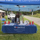 Homewell Care Services