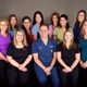 Comfort Family Dental