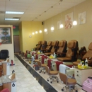Victoria Nail & Spa
