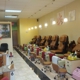 Victoria Nail & Spa