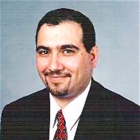 Mohammed Al-Jasim MD