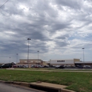 Irving Mall - Shopping Centers & Malls
