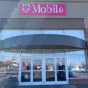 T-Mobile gallery