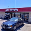 CoinFlip Bitcoin ATM - Allsup's Convenience Store #102280 (Monahans) gallery