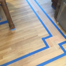 Johnson Hardwood & Epoxy - Floor Waxing, Polishing & Cleaning