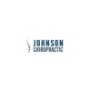 Johnson Chiropractic gallery