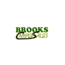 Brooks Camper Sales - Recreational Vehicles & Campers