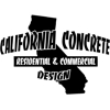 California Concrete & Design gallery