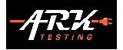ARK Testing - Electrical Test & Tag