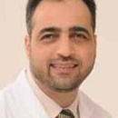 Dr. Mahmoud Khadir Atieh, MD - Physicians & Surgeons, Cardiology