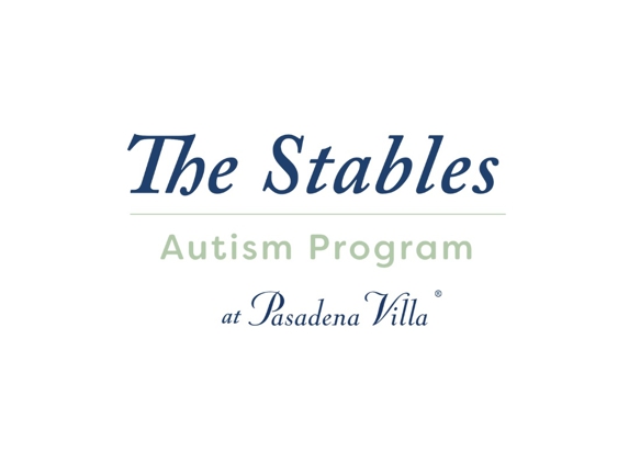 Stables Autism Program at Smoky Mountain Lodge - Sevierville, TN