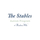 Stables Autism Program at Smoky Mountain Lodge