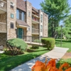Summit Trace Apartments gallery