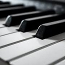 King's Piano Tuning & Studio - Music Instruction-Instrumental