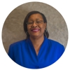 Cynthia Odum-Intuit Turbotax Verified Pro gallery