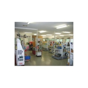 Gallery Image Number 4