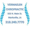 Vermaelen Chiropractic gallery