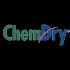 Chem-Dry Of Central Illinois