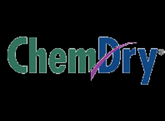 Chem-Dry Of Central Illinois - Bloomington, IL