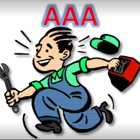 AAA Appliance and Refrigeration Repair