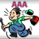 AAA Appliance and Refrigeration Repair