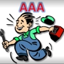 AAA Appliance and Refrigeration Repair