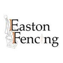 Easton Fencing - Fence-Sales, Service & Contractors