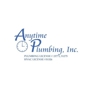 Anytime Plumbing, Inc. - Las Vegas, NV