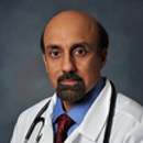 Dr. Shahid s Nawaz, MD - Physicians & Surgeons