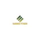Sandbox Fitness
