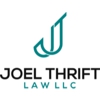 Joel Thrift Law gallery
