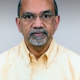 Somasundaram Bharath, FACG, MD