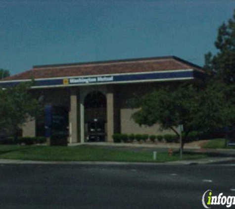 CHASE Bank-ATM - Citrus Heights, CA