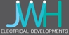 JWH Electrical Developments - Electrical Contractors