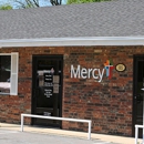 Mercy Clinic Primary Care - Sallisaw - Medical Clinics
