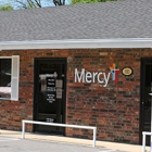 Mercy Clinic Primary Care - Sallisaw