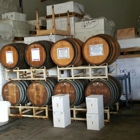 Teldeschi Winery