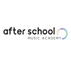 After School Music Academy gallery