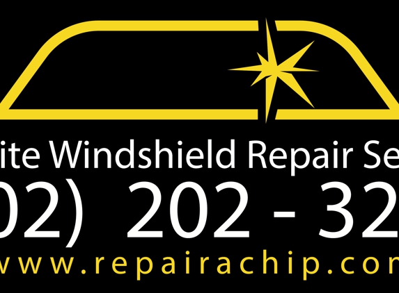 RepairAChip - Ocean View, DE